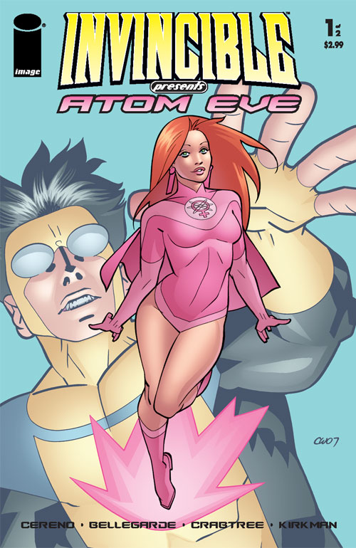 atomeve01_cover.jpg
