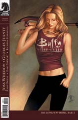 buffy-_1.jpg