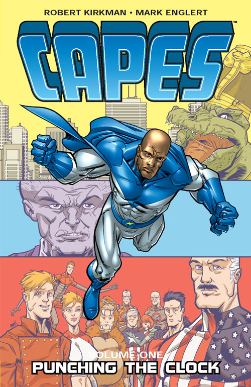 capes-v1.jpg