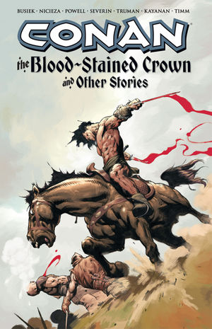 conan-blood-stained-crown.jpg