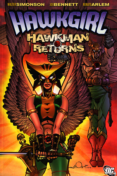 hawkgirl-hawkman-returns.jpg