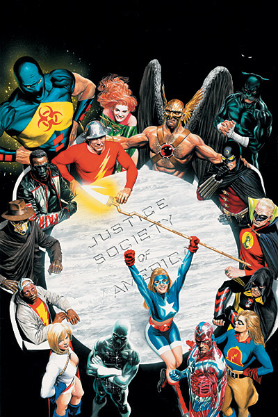 justice-society-new-age.jpg