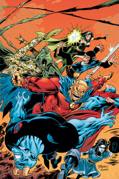 shadowpact-v2.jpg
