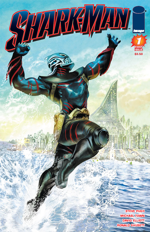 sharkman01_cover.jpg