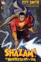 shazam-tpb.jpg