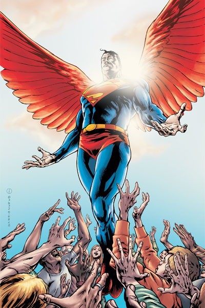 superman-redemption.jpg