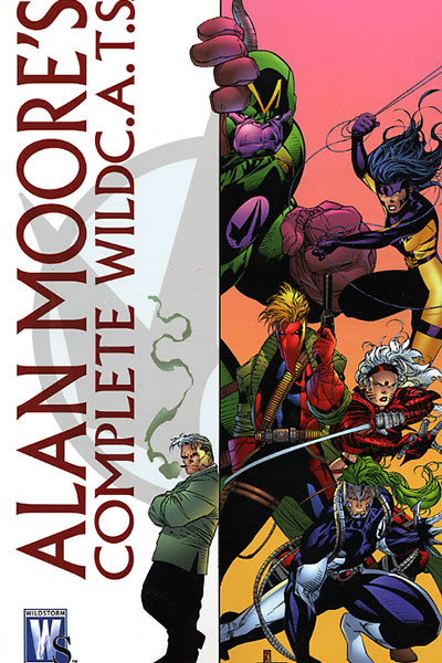 alan-moore-wildcats.jpg