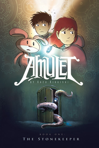 amulet.jpg