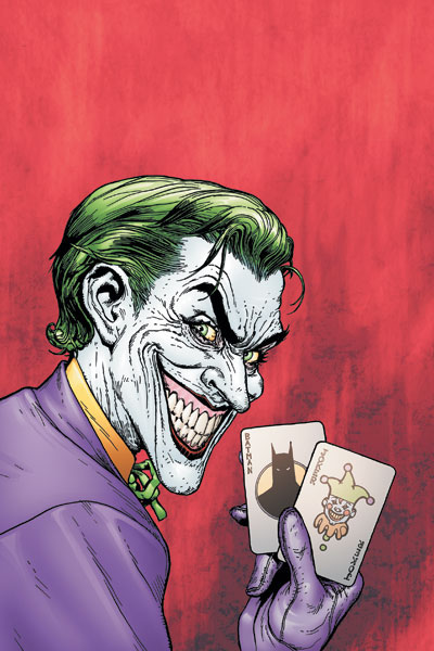 batman-man-who-laughs-hc.jpg