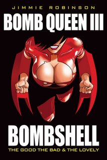 bomb-queen-iii.jpg
