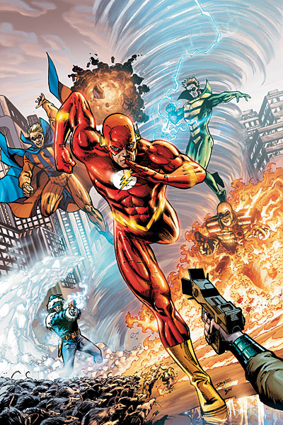 flash-full-thrrottle.jpg
