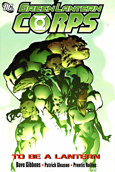 green-lantern-corps-v1.jpg