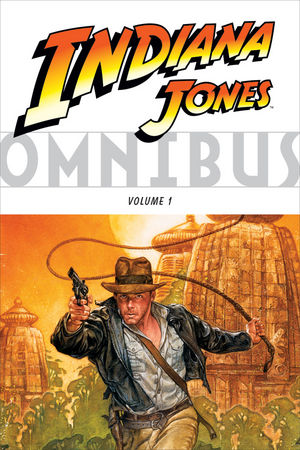 indiana-jones-omnibus-1.jpg