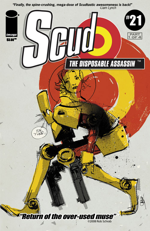scud-21.jpg