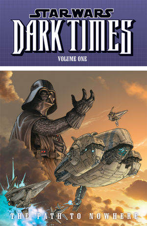 sw-dark-times-v1.jpg