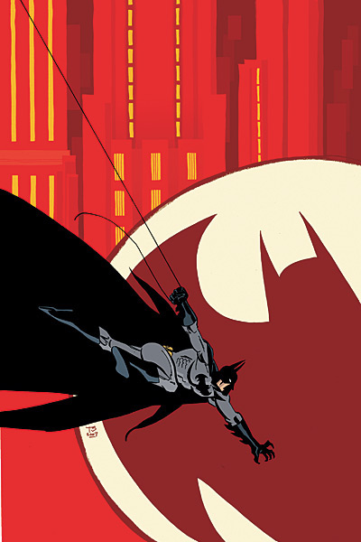 tales-of-batman-time-sale.jpg