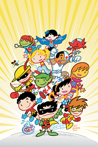 tiny-titans-_1.jpg