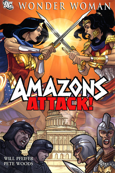 amazons-attack.jpg