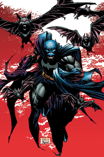 batman-rules-of-engagement.jpg