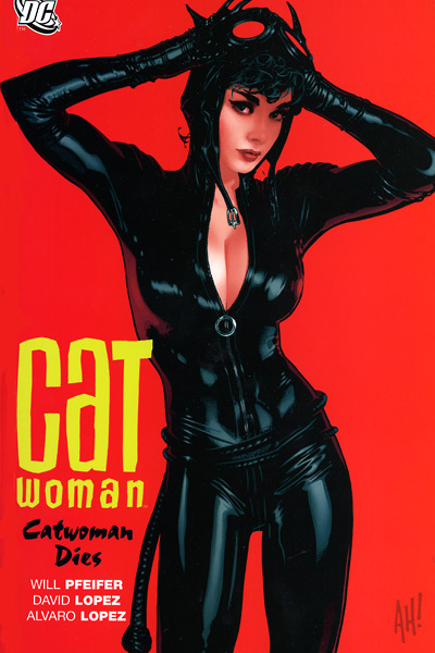 catwoman-dies.jpg