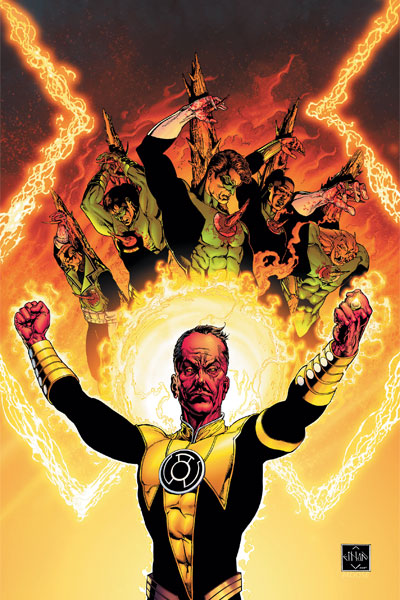 green-lantern-the-sinestro-corps-war-v1.jpg