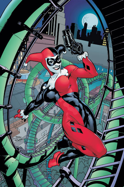 harley.jpg