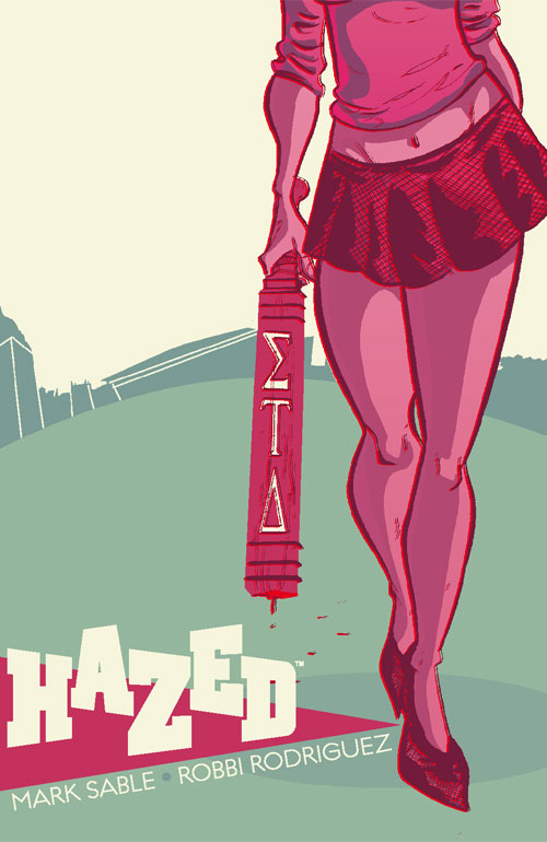 hazed_cover.jpg