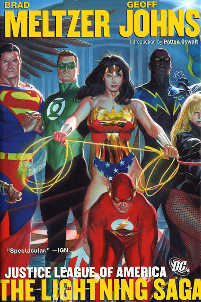 jla-lightning-saga.jpg