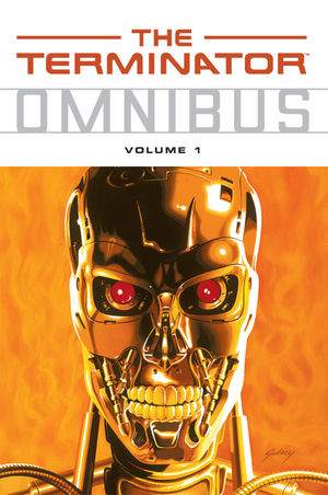 terminator-omnibus-v1.jpg