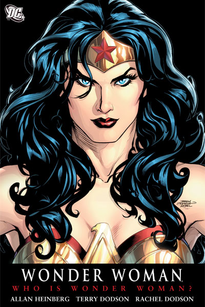 ww-who-is-ww.jpg