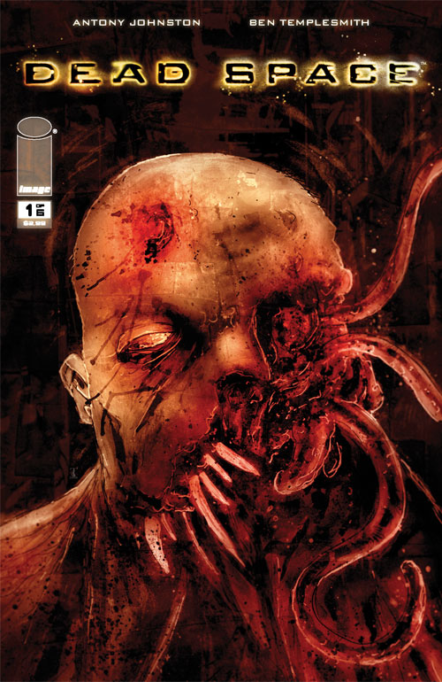 deadspace01_cover.jpg