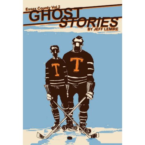 ghost-stories.jpg