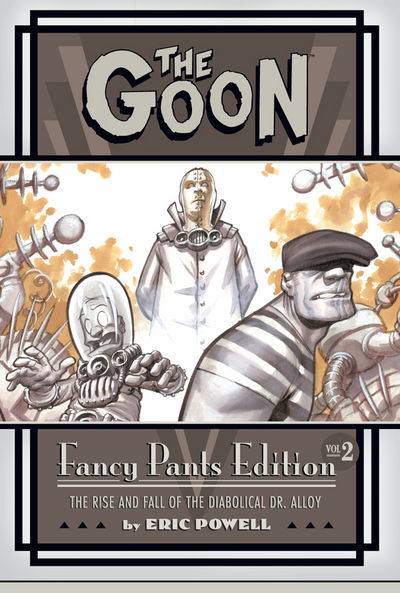 goon-fancy-pants-v2.jpg