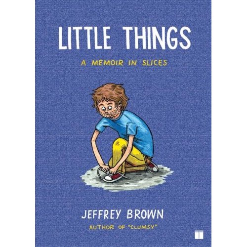 little-things.jpg
