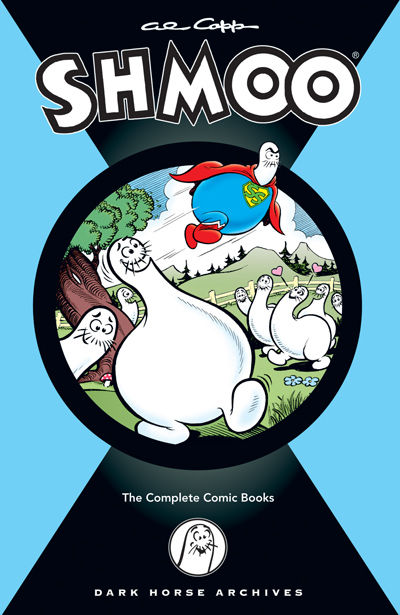 shmoo.jpg