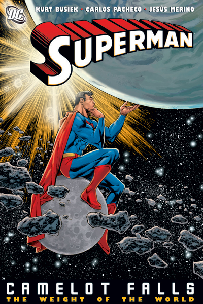 superman-camelot-falls-v2.jpg