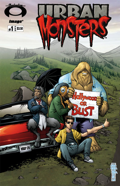 urban-monsters-1.jpg