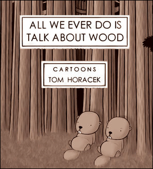 all-we-ever-do-is-talk-about-wood.gif