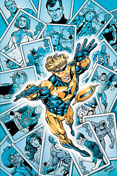 booster-gold-v1.jpg