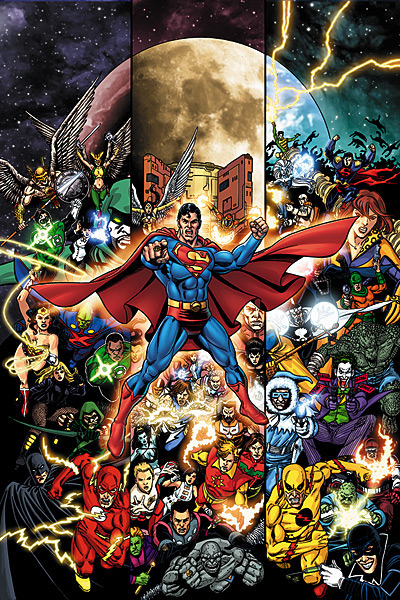 dc-universe-0.jpg