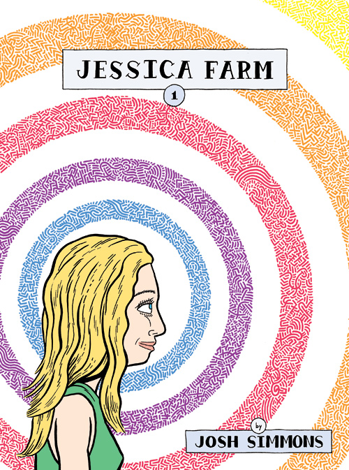 jessica-harm-v1.jpg