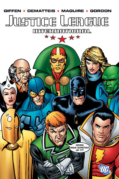 justice-league-international-v1.jpg
