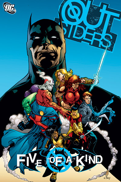 outsiders-v7.jpg