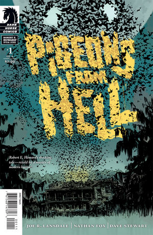 pigeons-from-hell.jpg
