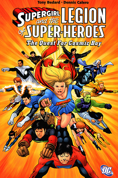 supergirl-and-legion-cosmic-boy.jpg