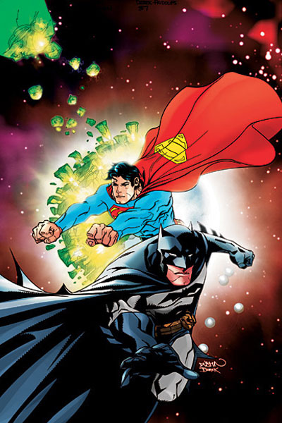 supermanbatman-torment.jpg