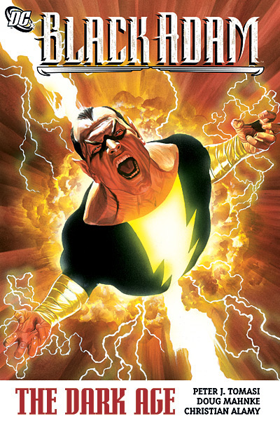 black-adam-the-dark-age.jpg