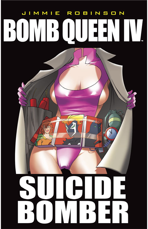 bombqueenvol4_c1.jpg