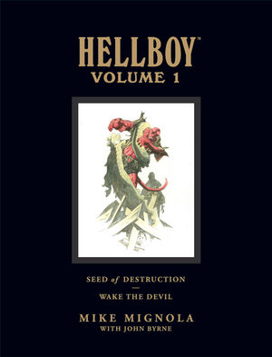 hellboy-library-v1.jpg