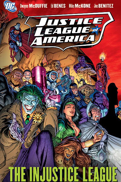 jla-injustice-league.jpg